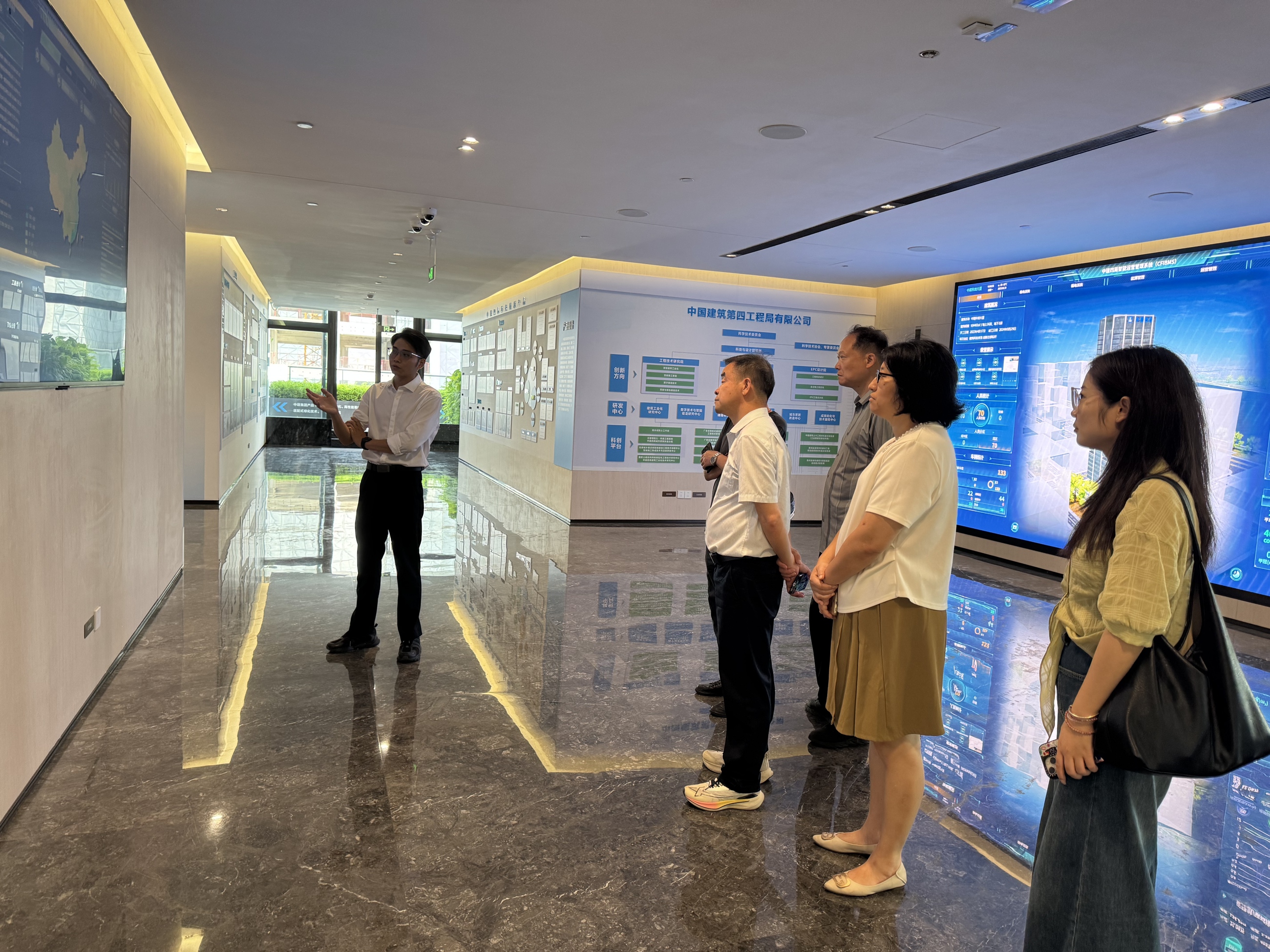 46583eac06c27336e051518f8048f59