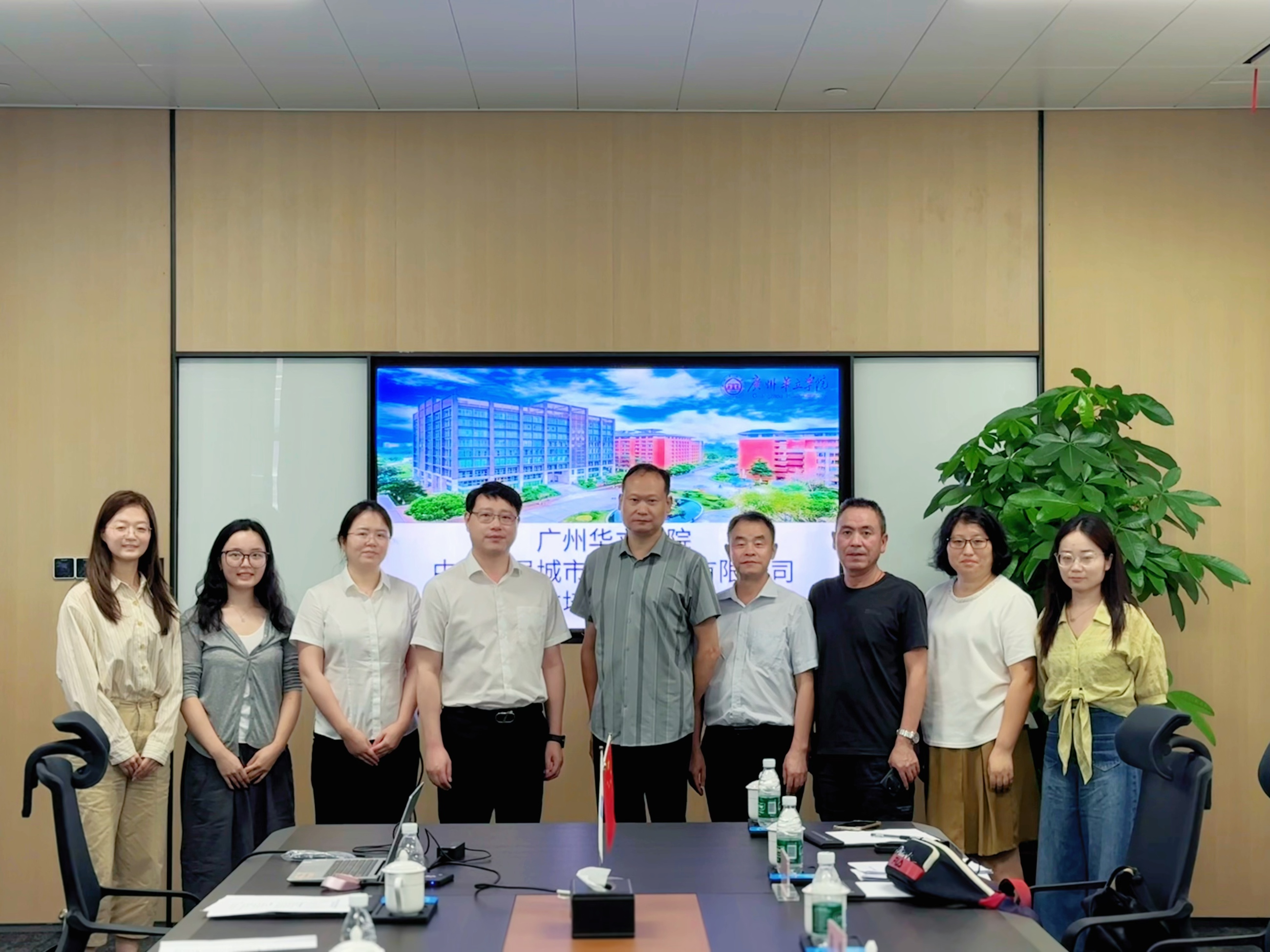 32e71e34680bcd0994760c9b18438d6