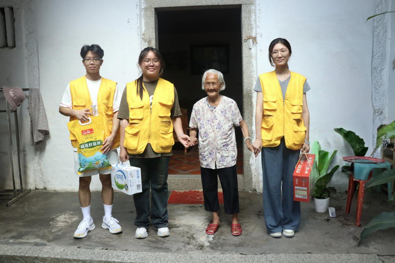 fe707324f84631a004b17b23c0b4bd7