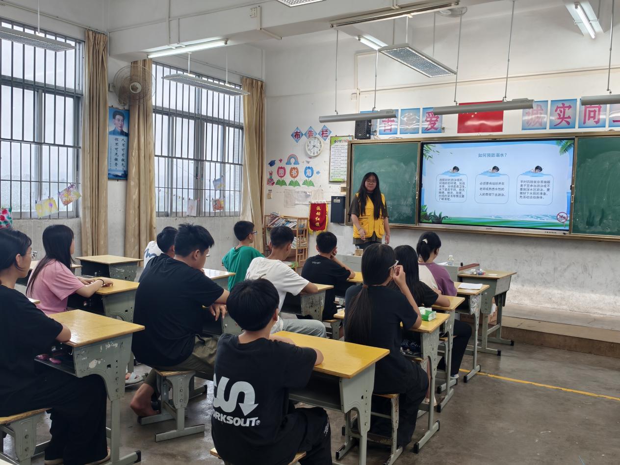 0a60c423b2827fdbea0c7befbd65a77