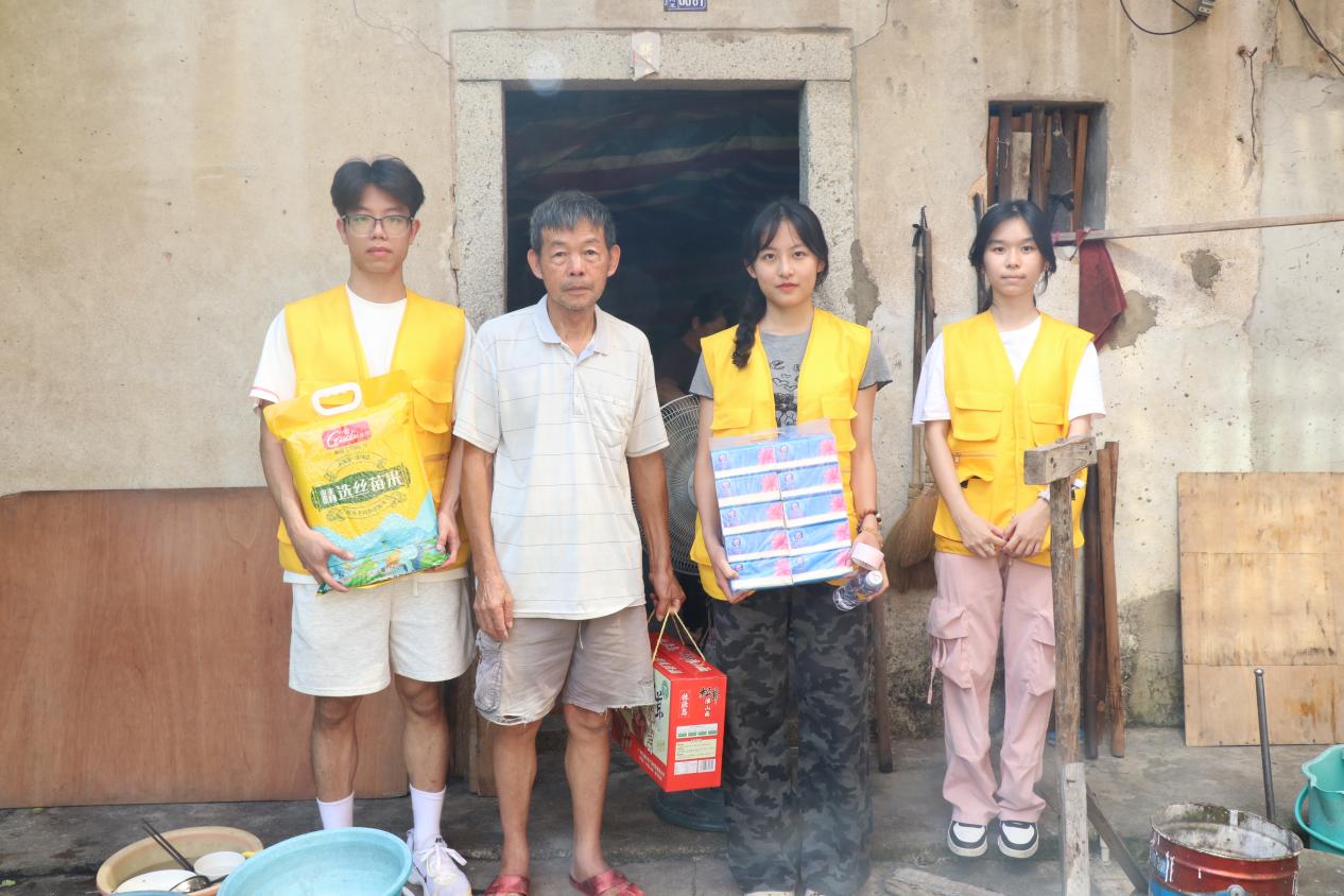 6d0cd25da43f0c5699753f8b3376c39