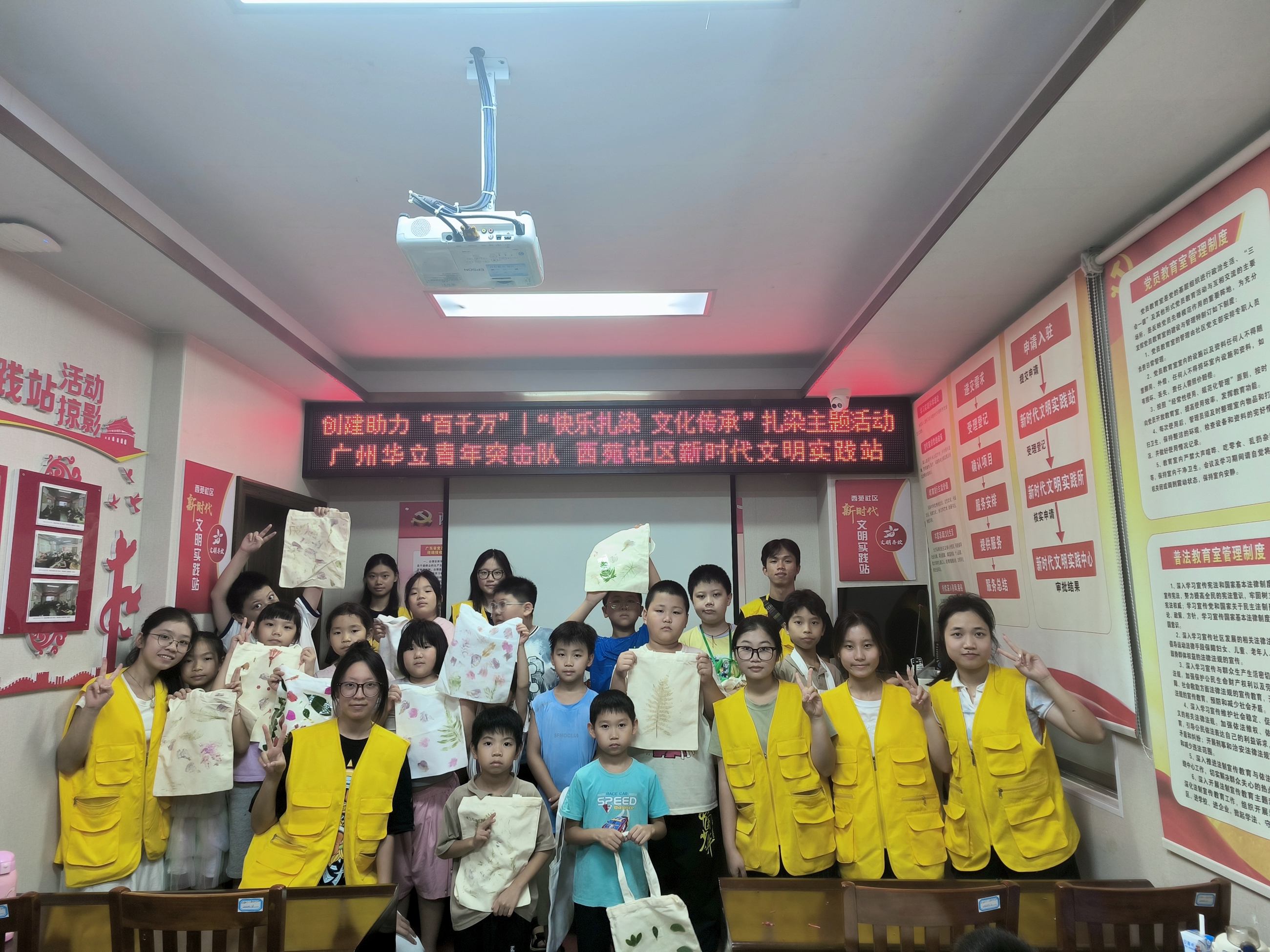 图示, 示意图

中度可信度描述已自动生成:ver1