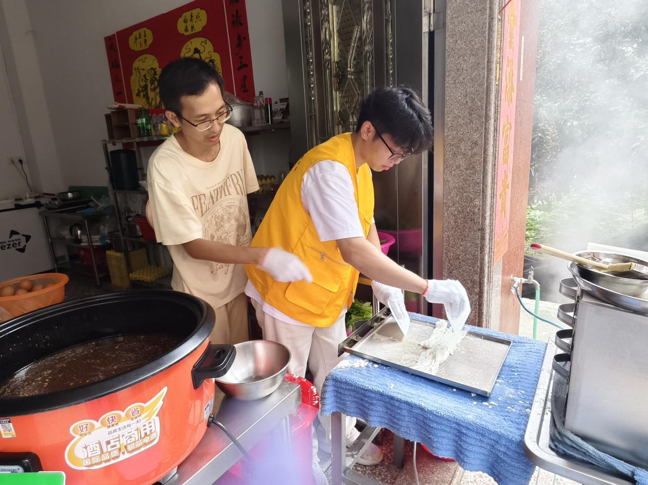 989328d334db8ea0025b3cf9dbe8d2c