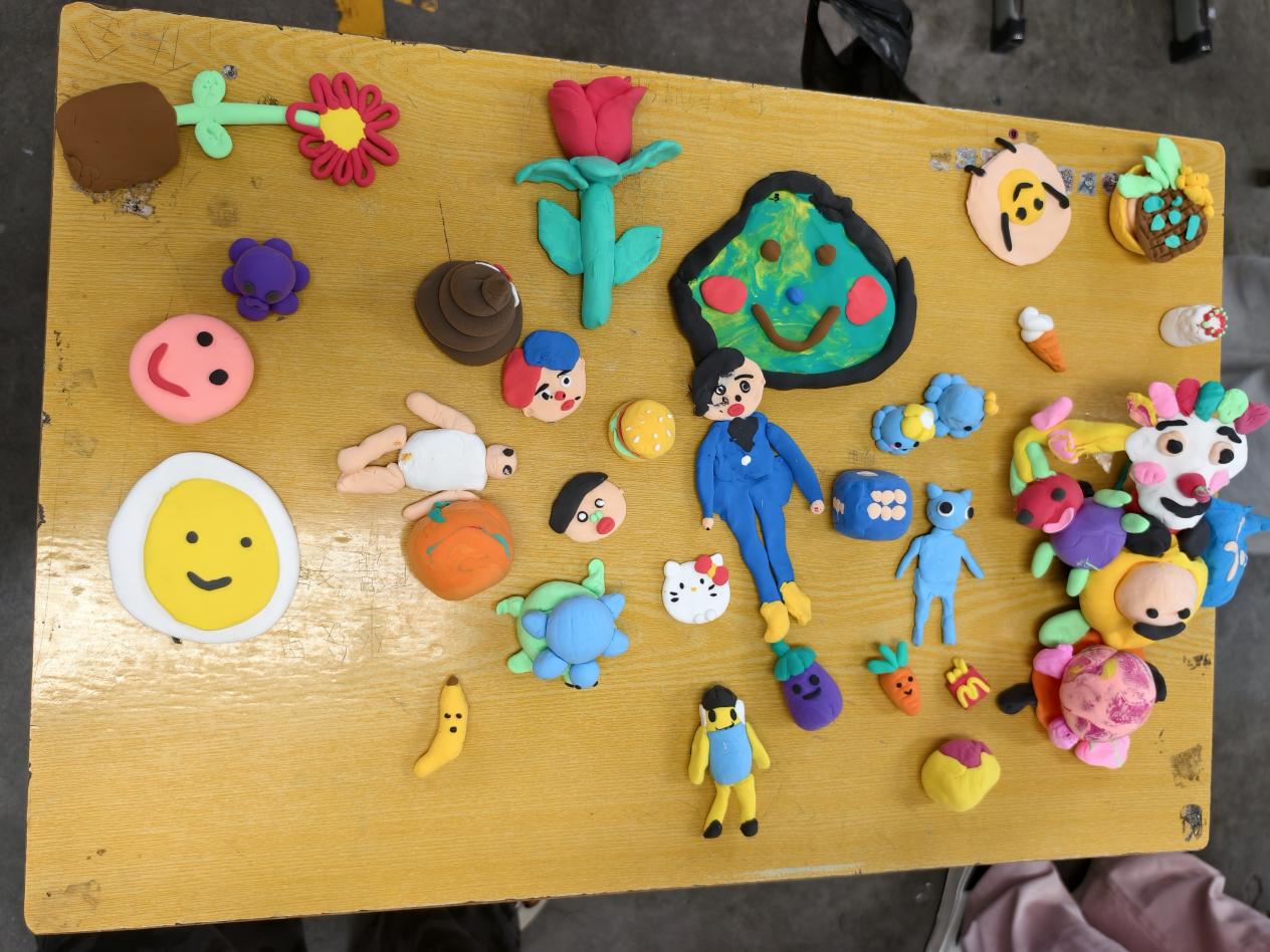 a2be313815af515b77f837681643ec3