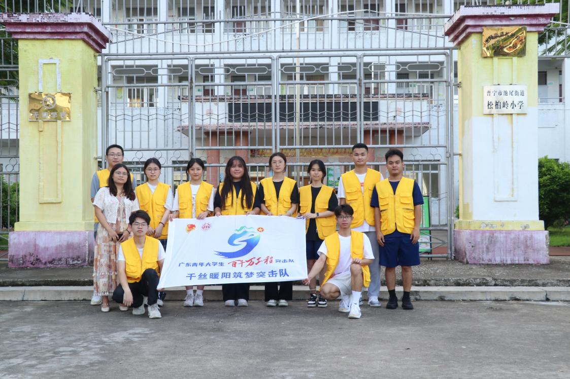 b318ff1aef3175eae08251ff9a0a789