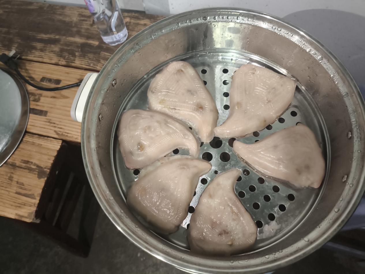 d4207d14cafc3a095d3221fcec90610