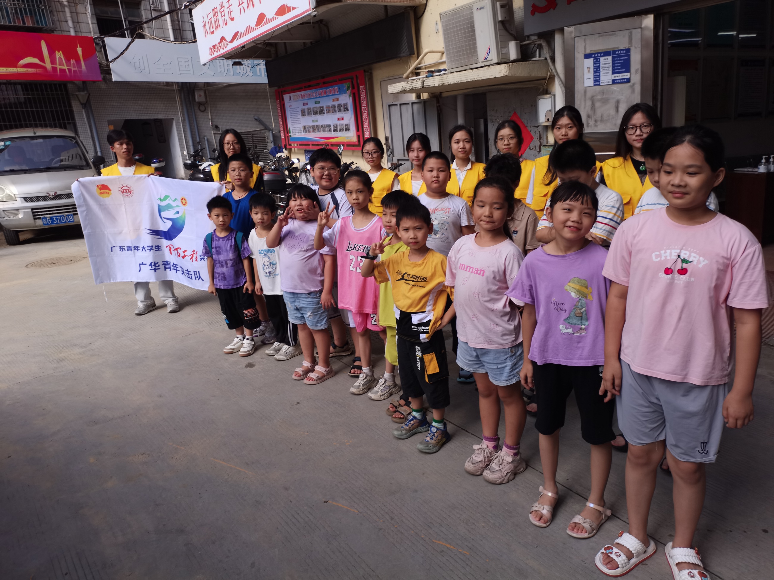 图示, 示意图

中度可信度描述已自动生成:ver1