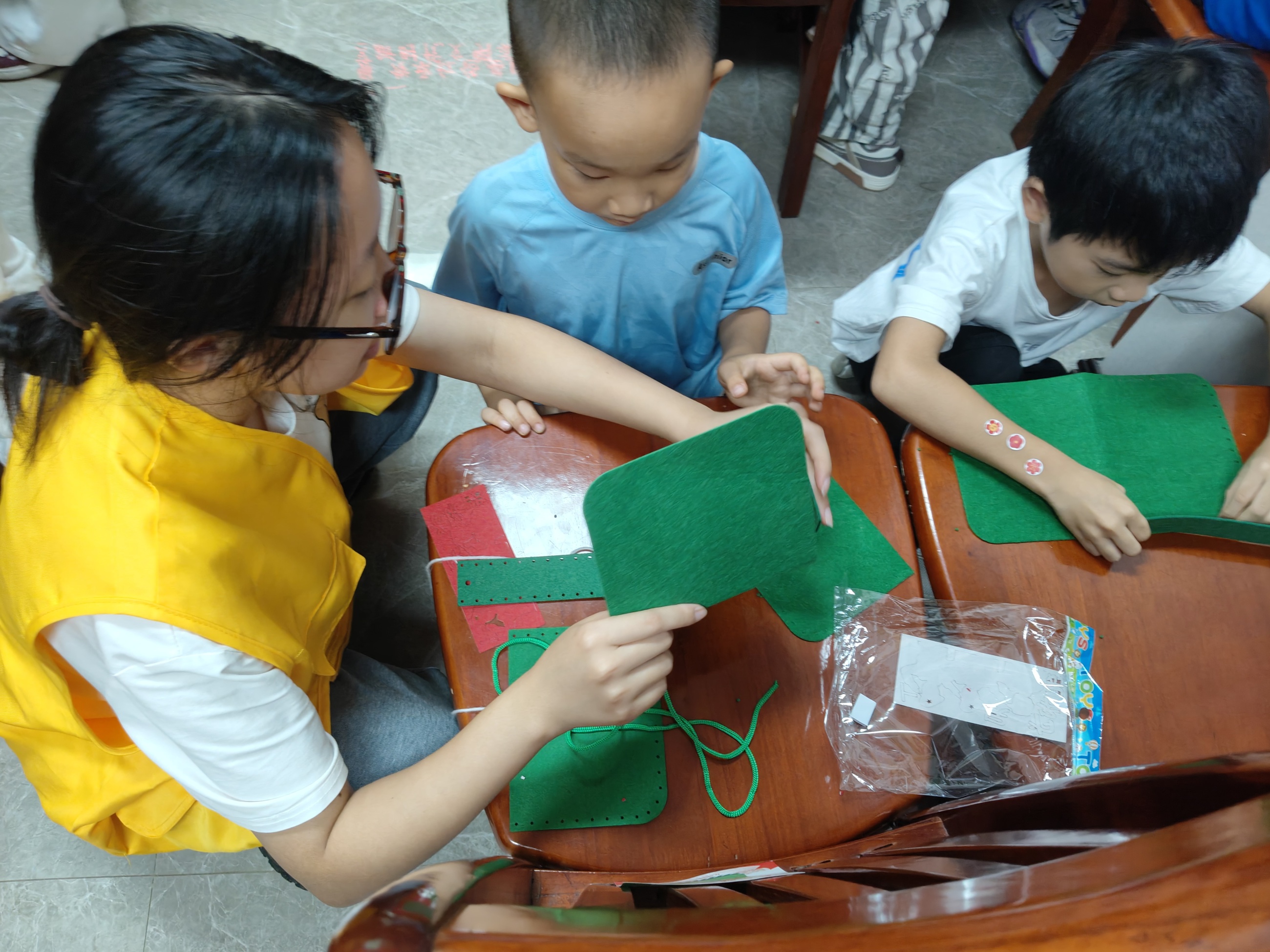 图示, 示意图

中度可信度描述已自动生成:ver1