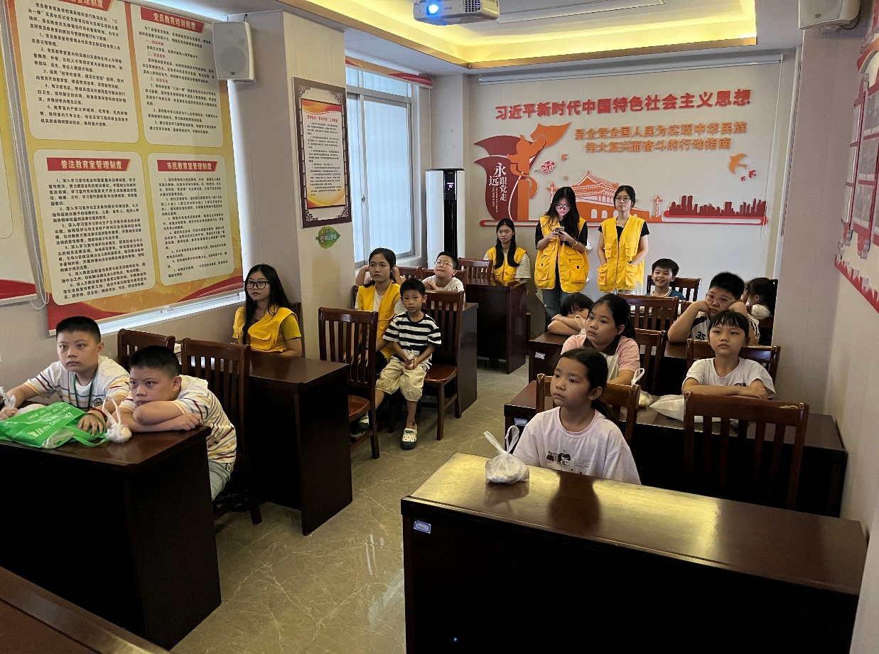 图示, 示意图

中度可信度描述已自动生成:ver1