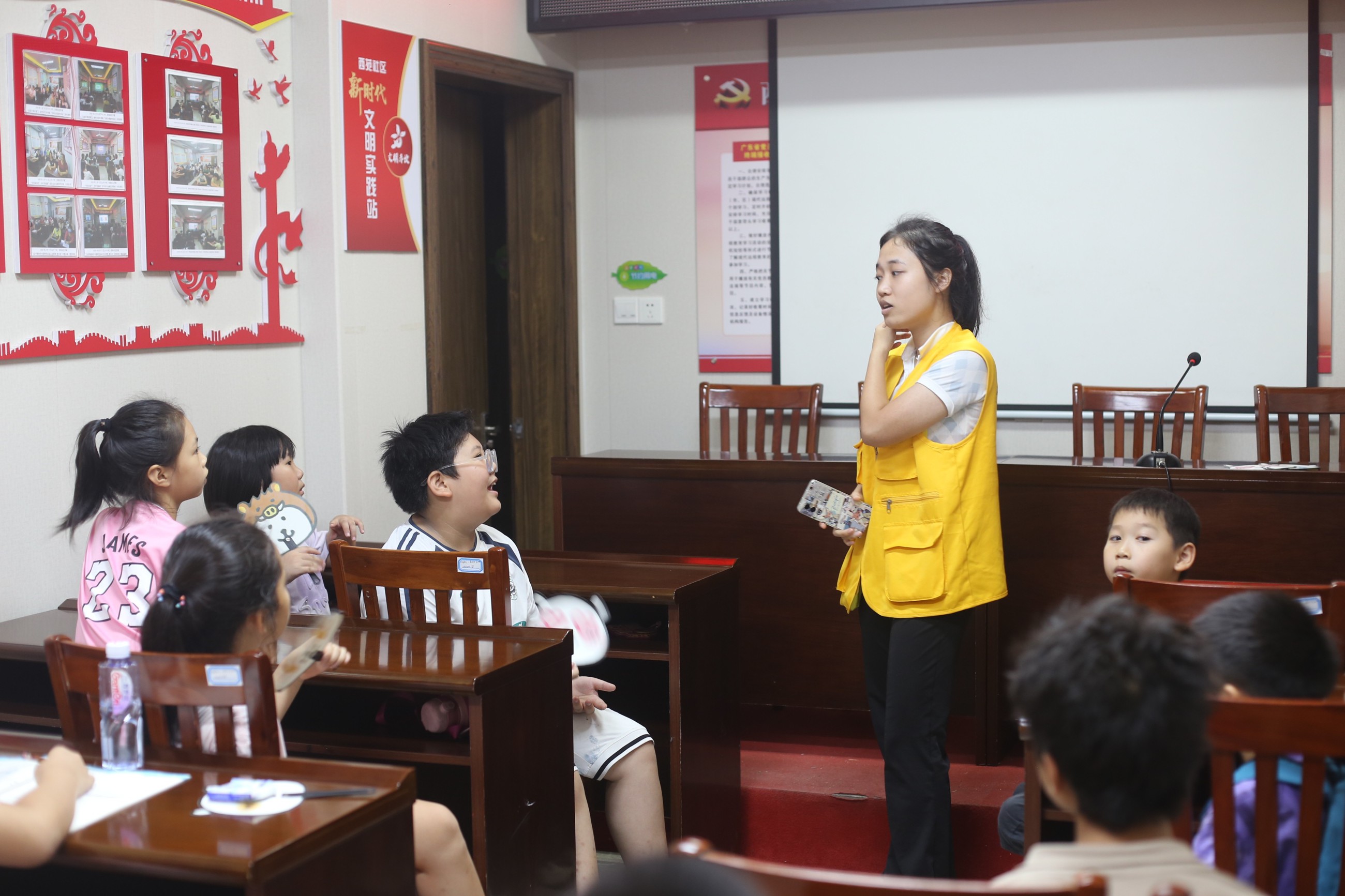 图示, 示意图

中度可信度描述已自动生成:ver1