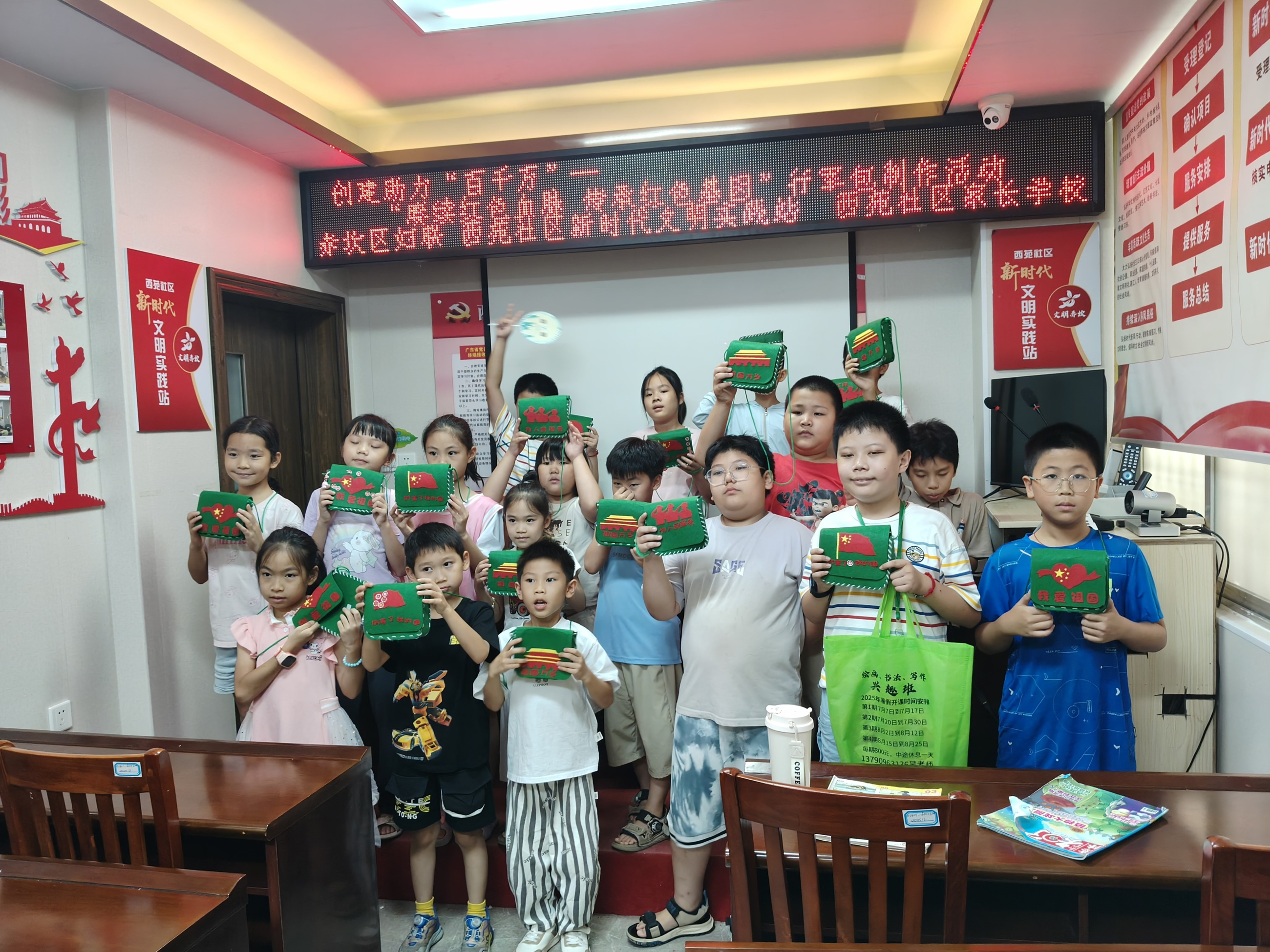 图示, 示意图

中度可信度描述已自动生成:ver1