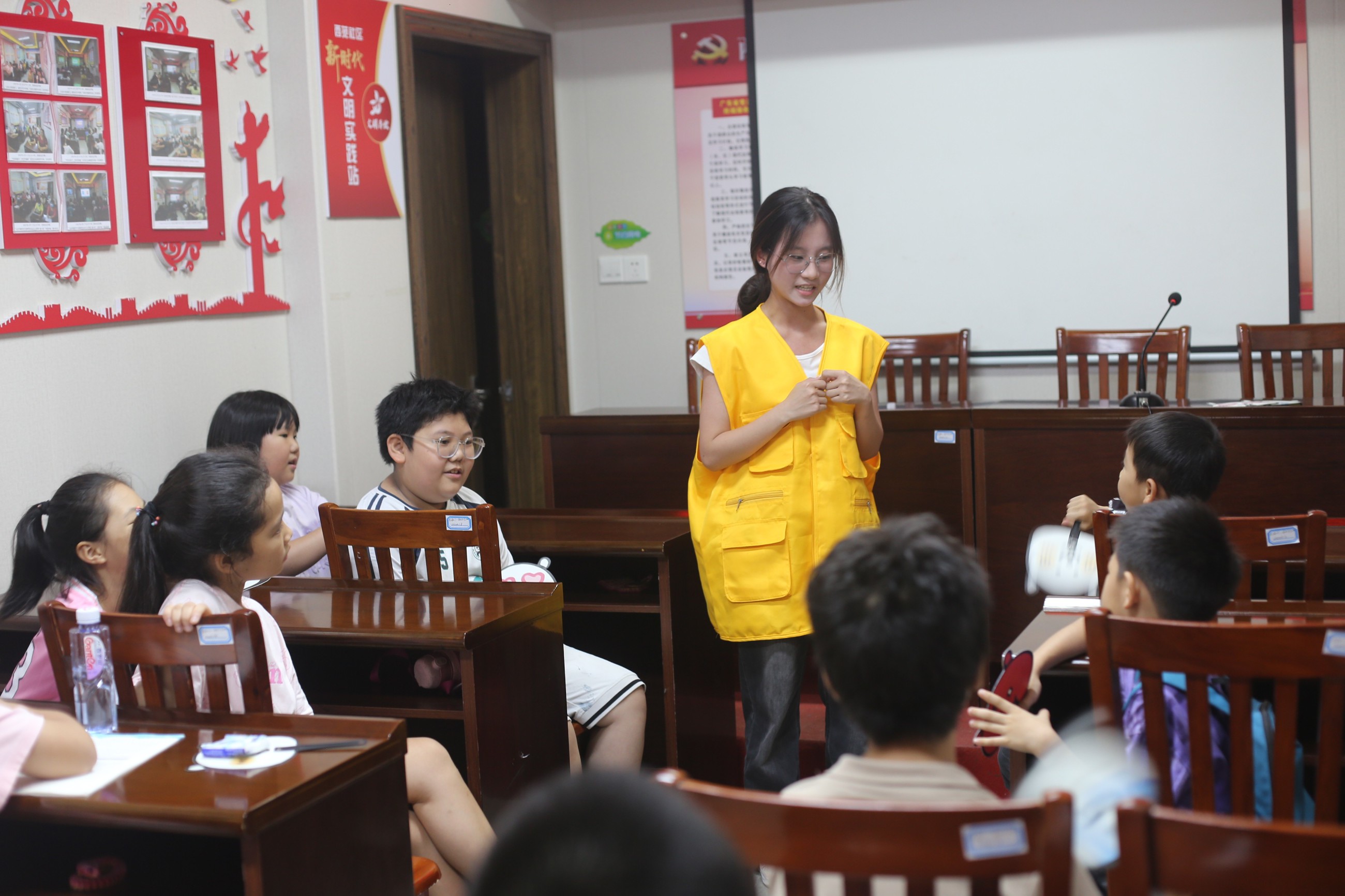 图示, 示意图

中度可信度描述已自动生成:ver1