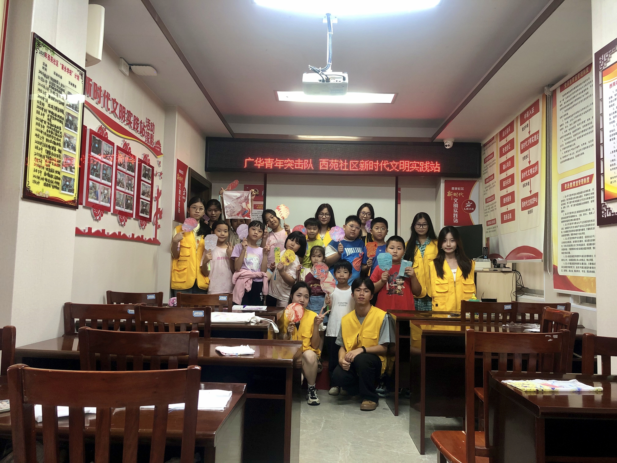 图示, 示意图

中度可信度描述已自动生成:ver1