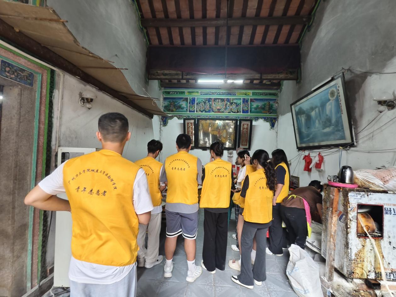 475a5294edd8f84ef964b7c74ea5d0b