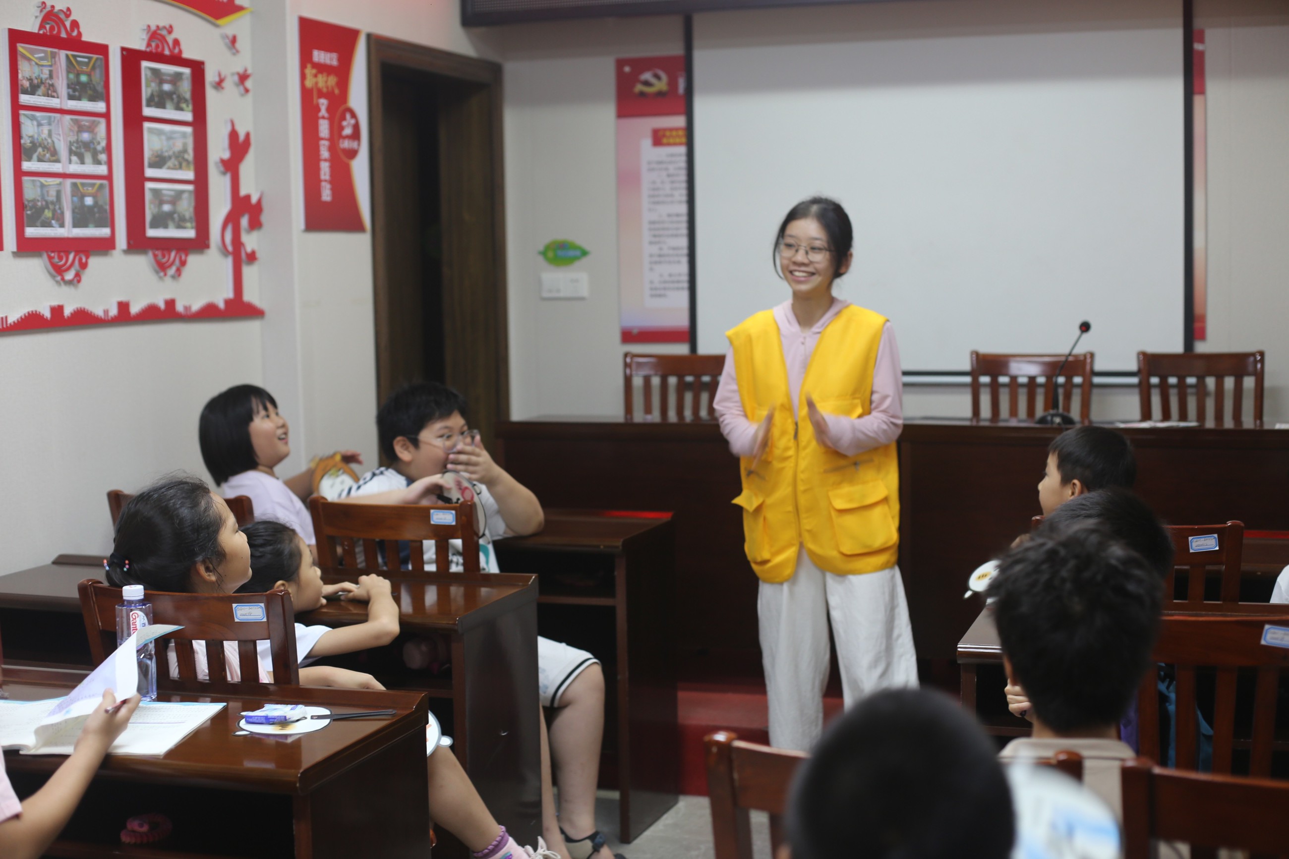 图示, 示意图

中度可信度描述已自动生成:ver1