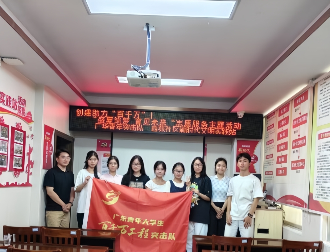 图示, 示意图

中度可信度描述已自动生成:ver1