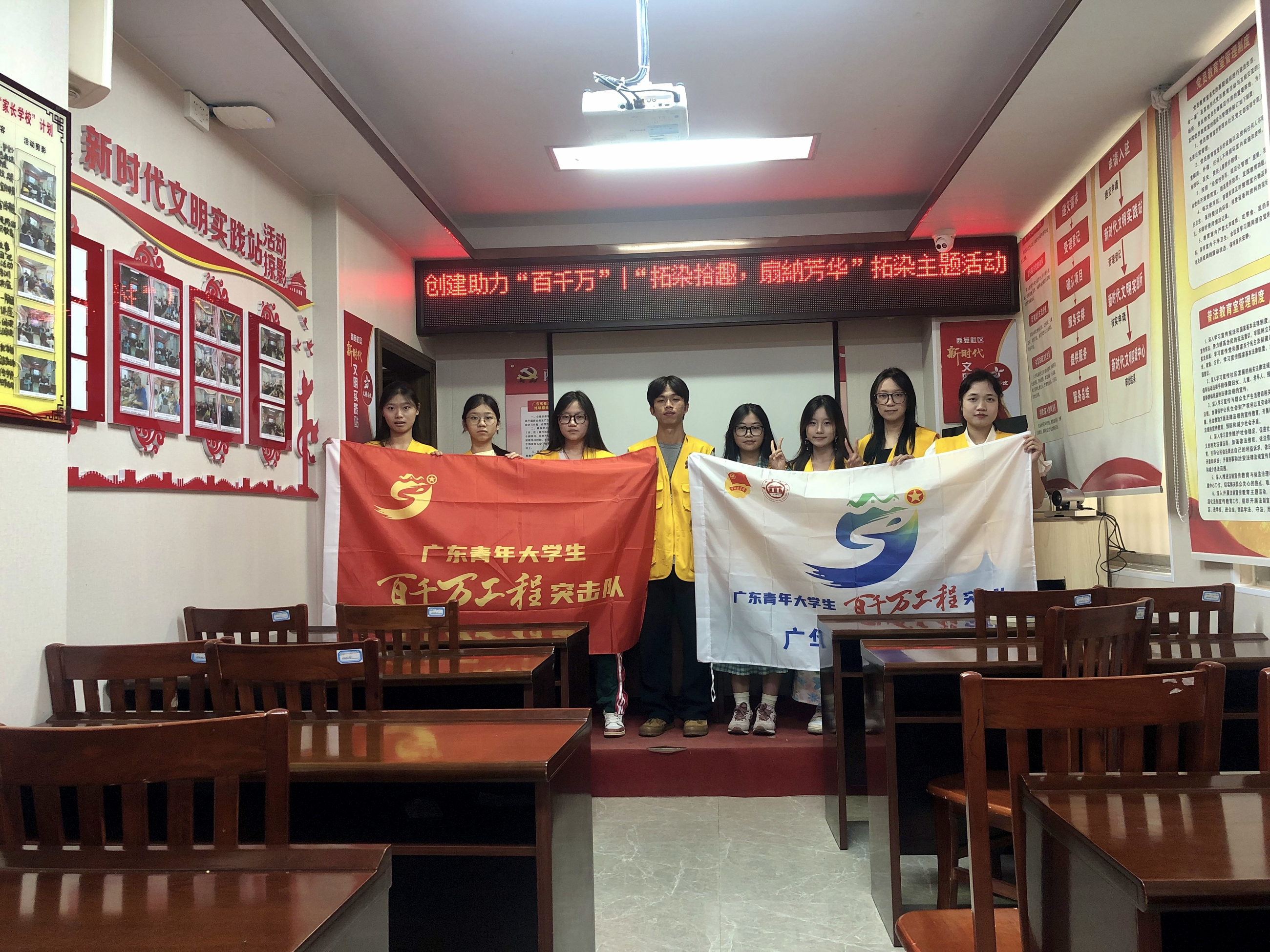 图示, 示意图

中度可信度描述已自动生成:ver1