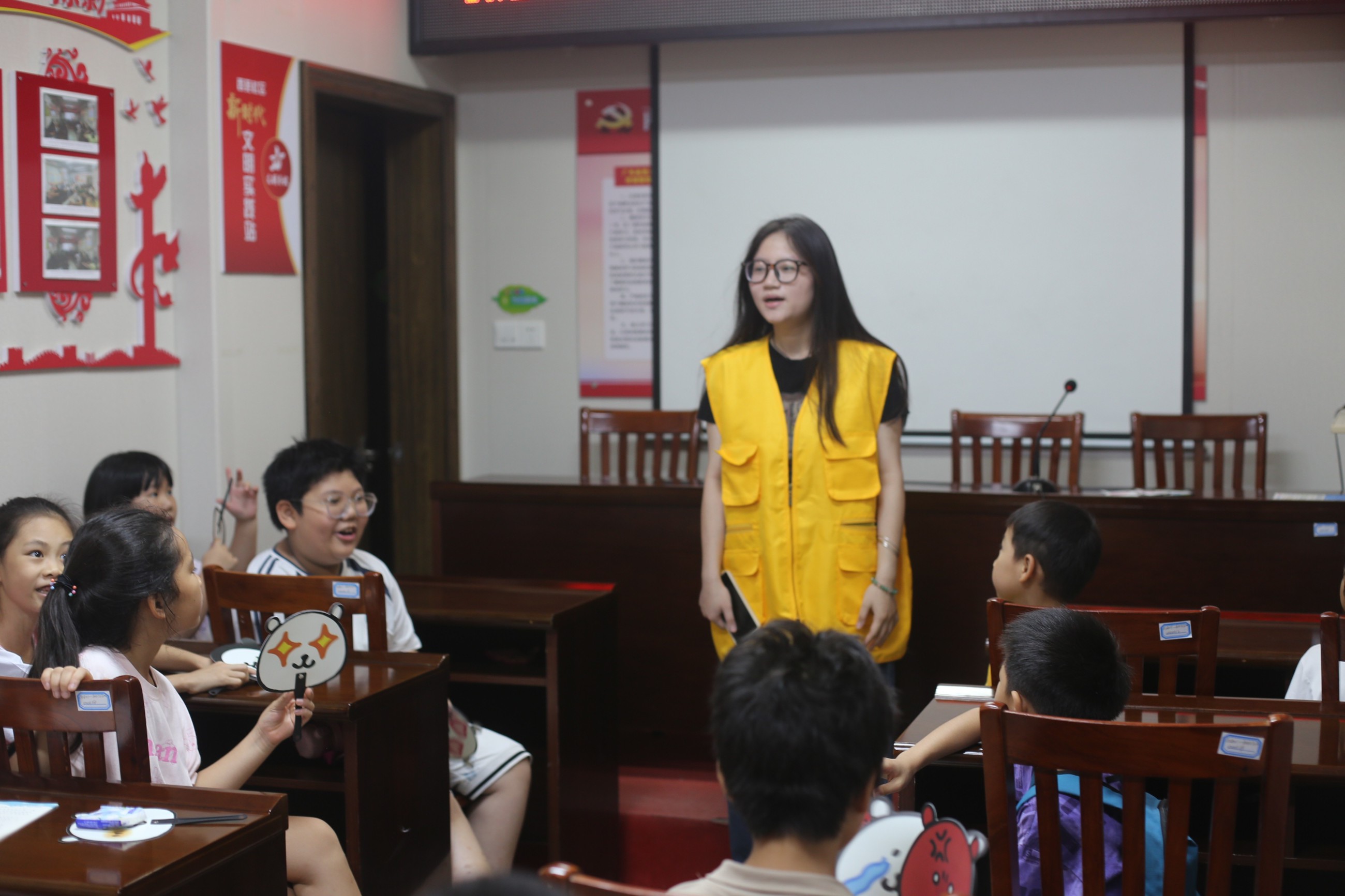 图示, 示意图

中度可信度描述已自动生成:ver1