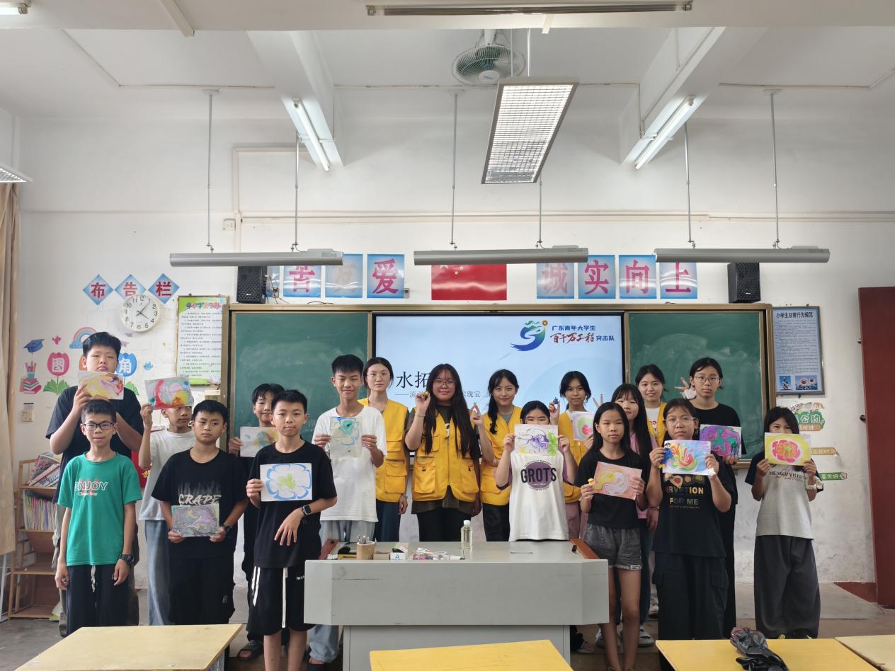 84caae32d9765ab152f04a628862987