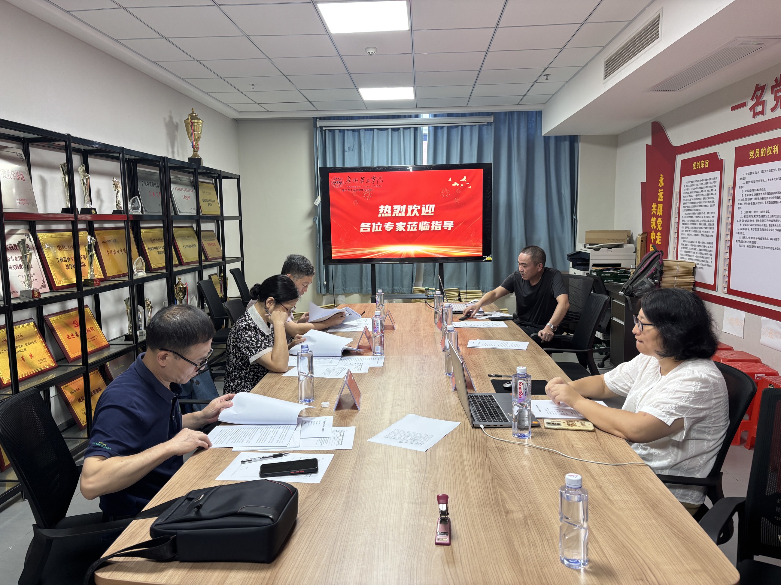 9f02bbe74e5628ec008396000c56472