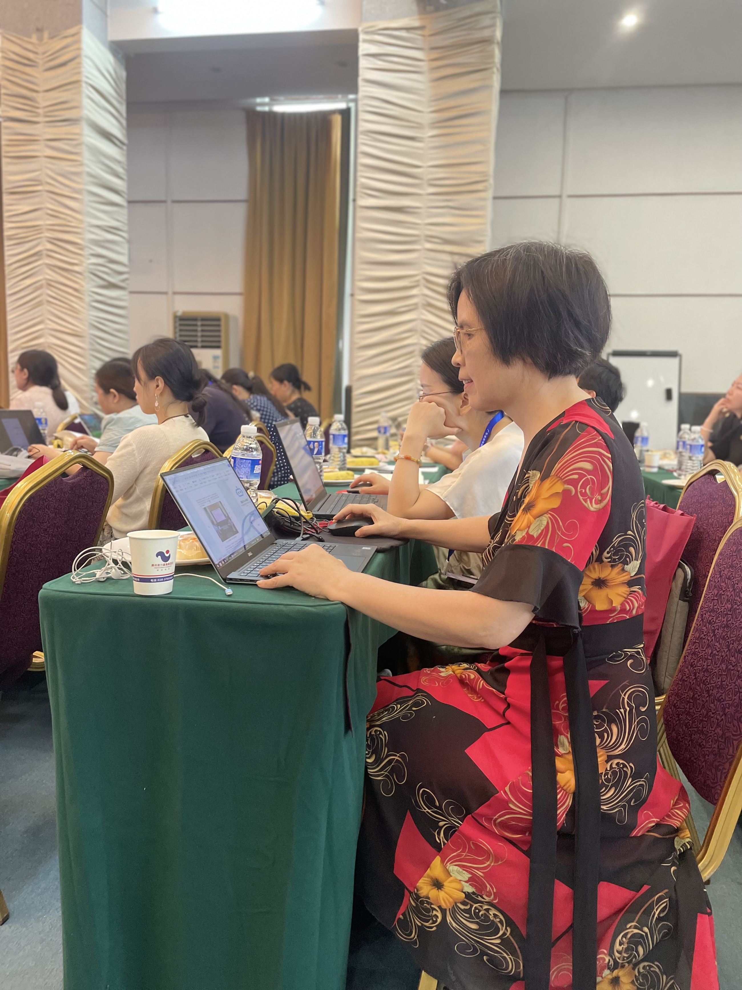 微信图片_20250718100703