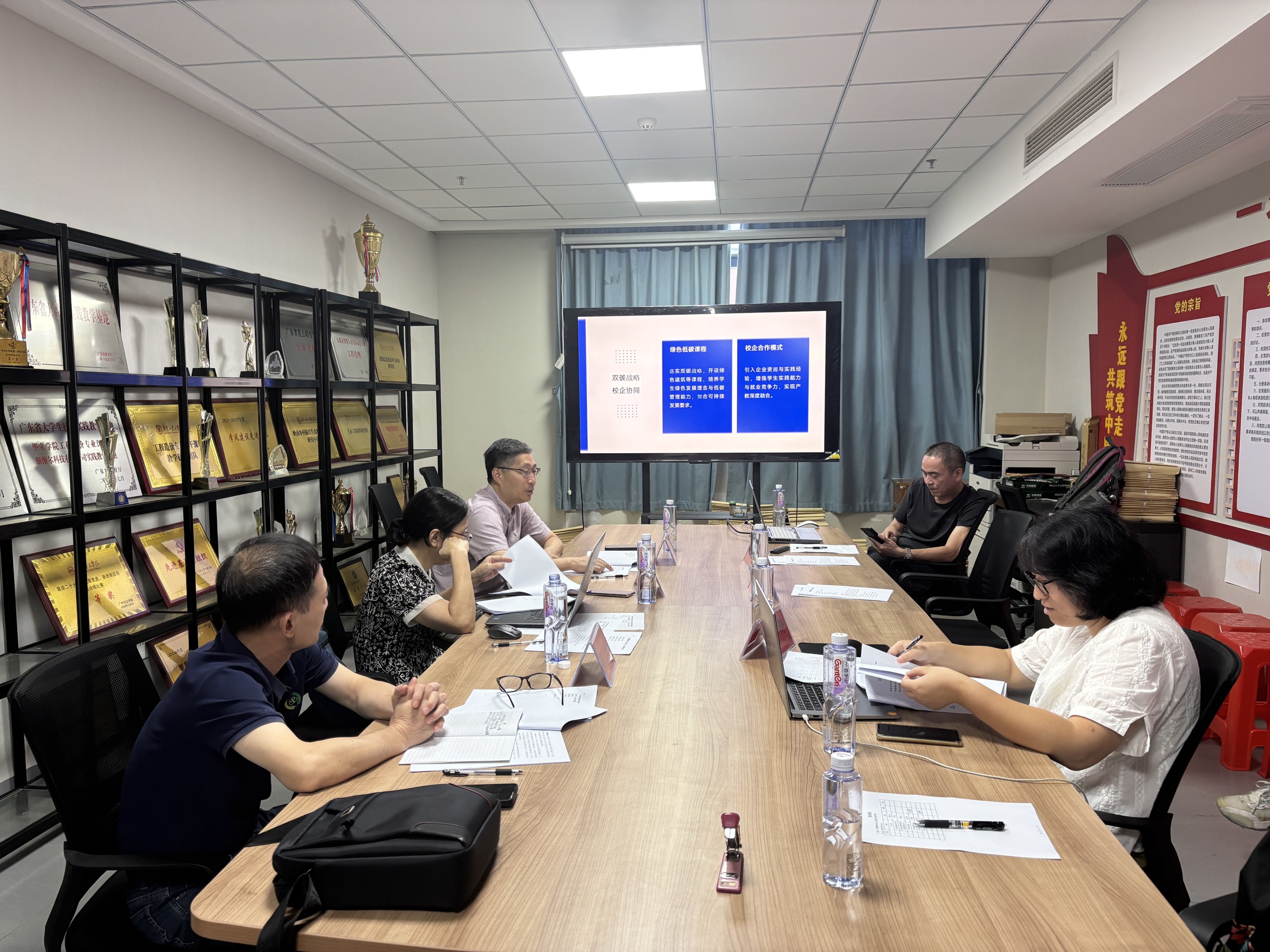 df29529ae48420c1036f0f73e0f2a60