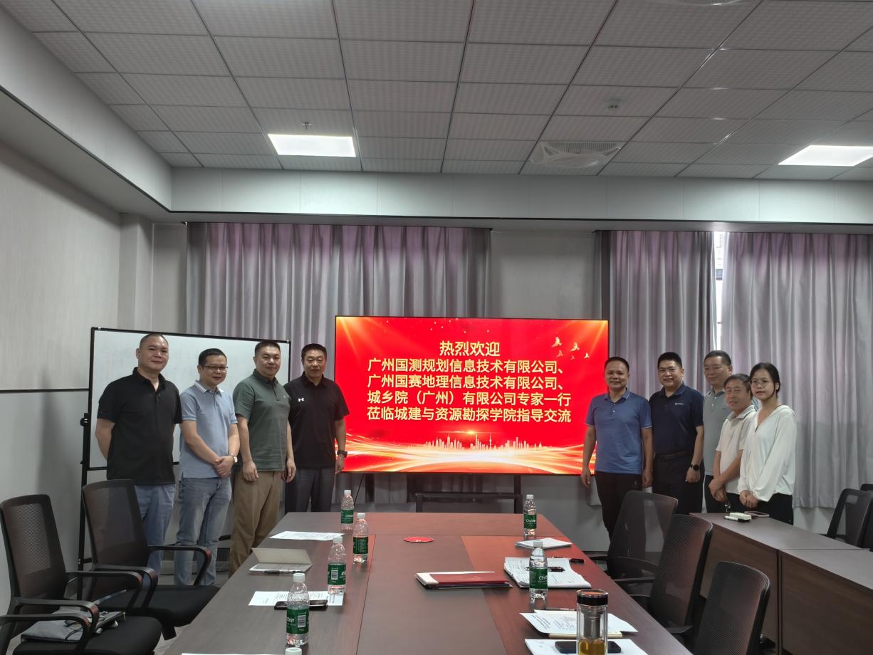 2e893150b99a27ea52aa25da59737b7