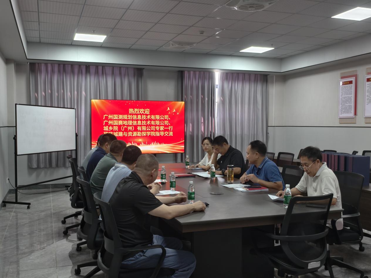 7833ebede2727659e504e1b85990fdf