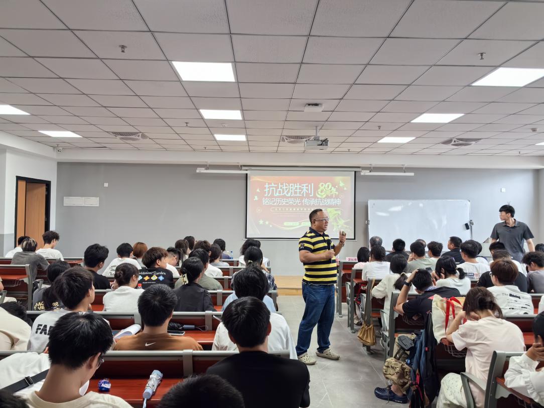 2e4aed9501443bc7cbbf6590f7736086