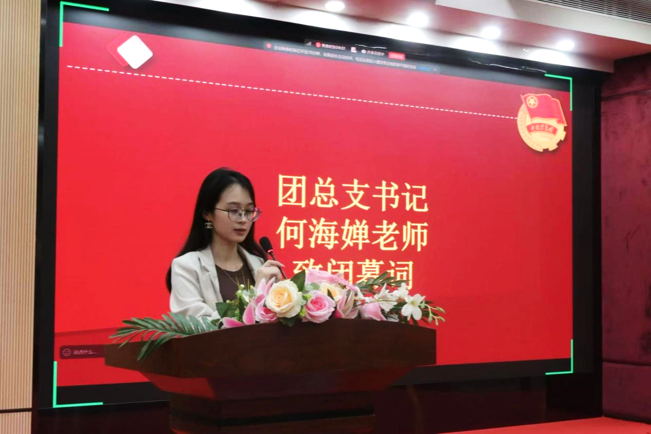 a3c86dfd46e44b0cf270c42cf8d22288