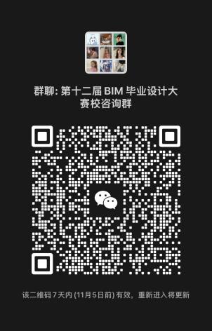 817c40b947069dc120351712627b23a