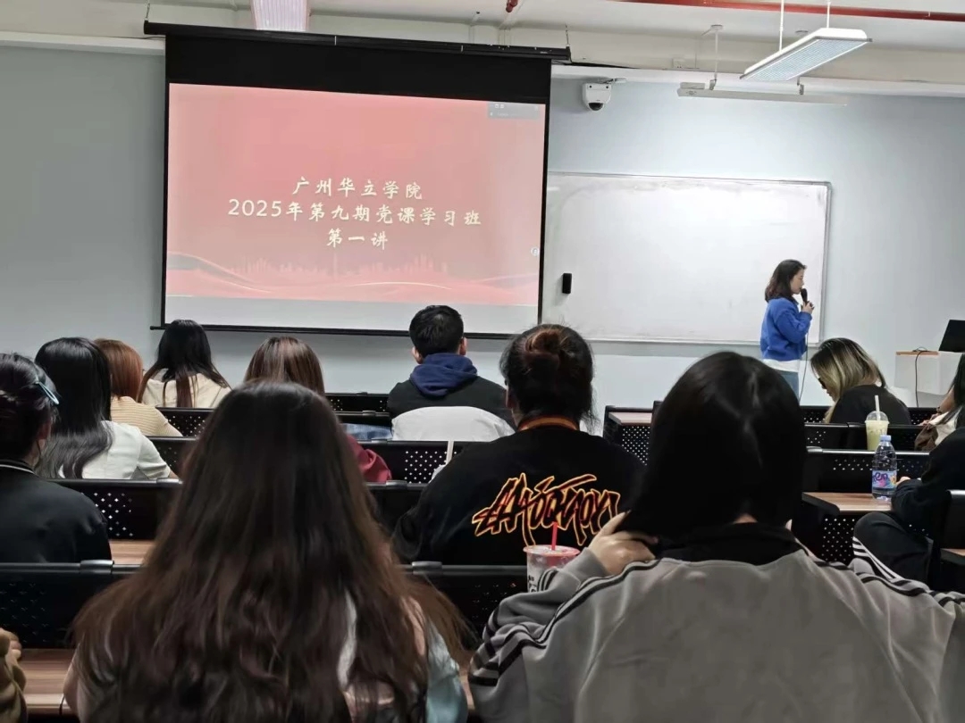 43fd98b42643db1859346af6de0d768d