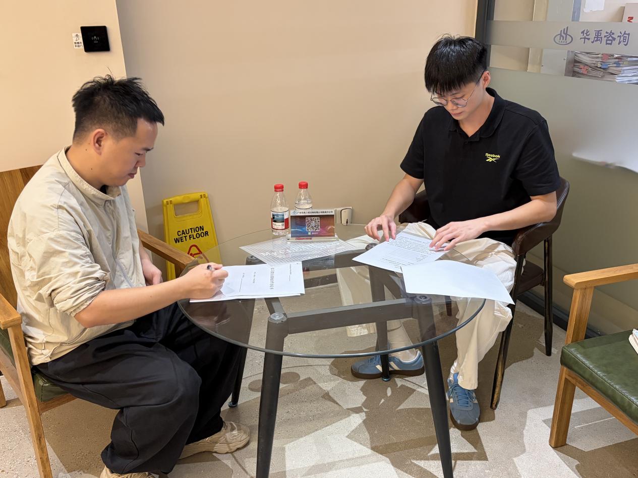 5d95cc0a4a9aed30c4c3ec34595cb1d