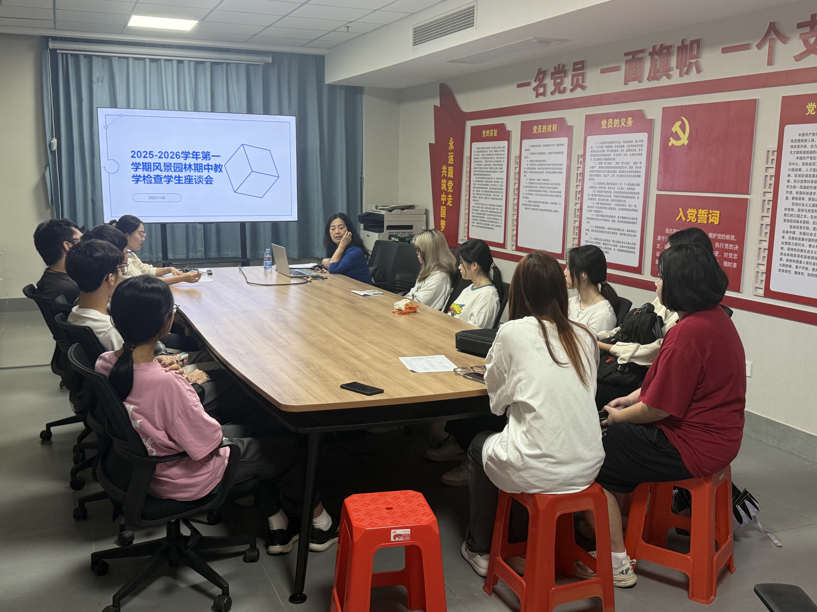 f53014416c522b93e6247e24213f273b