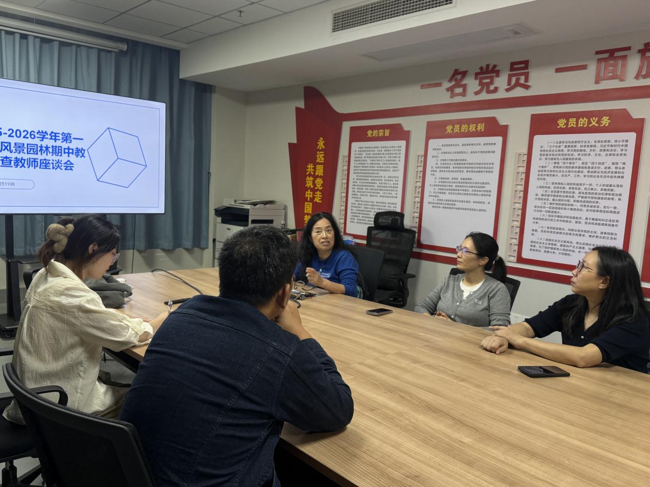 67dfcc5d8c7250f90a2ba34bb17277a8