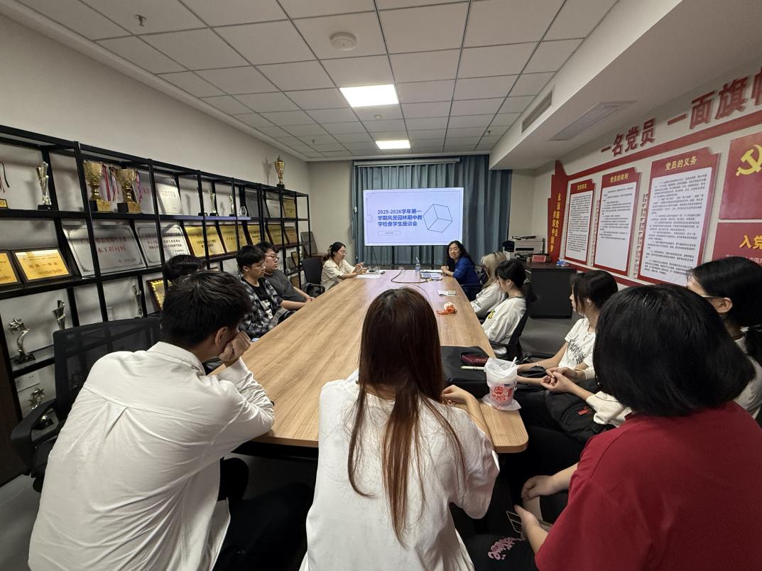 3436aef6f58da2fd0e44c8142443ea61