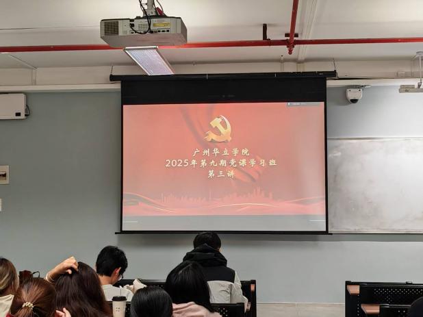 b1d07612cc2ad5f589f5c11c2c7dce44