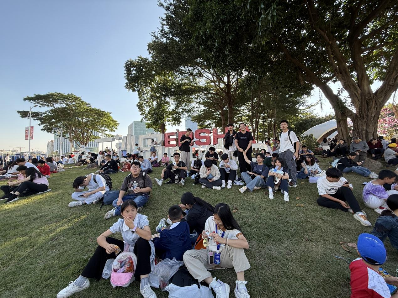 d2861fb0836b0c93fec198404b054986