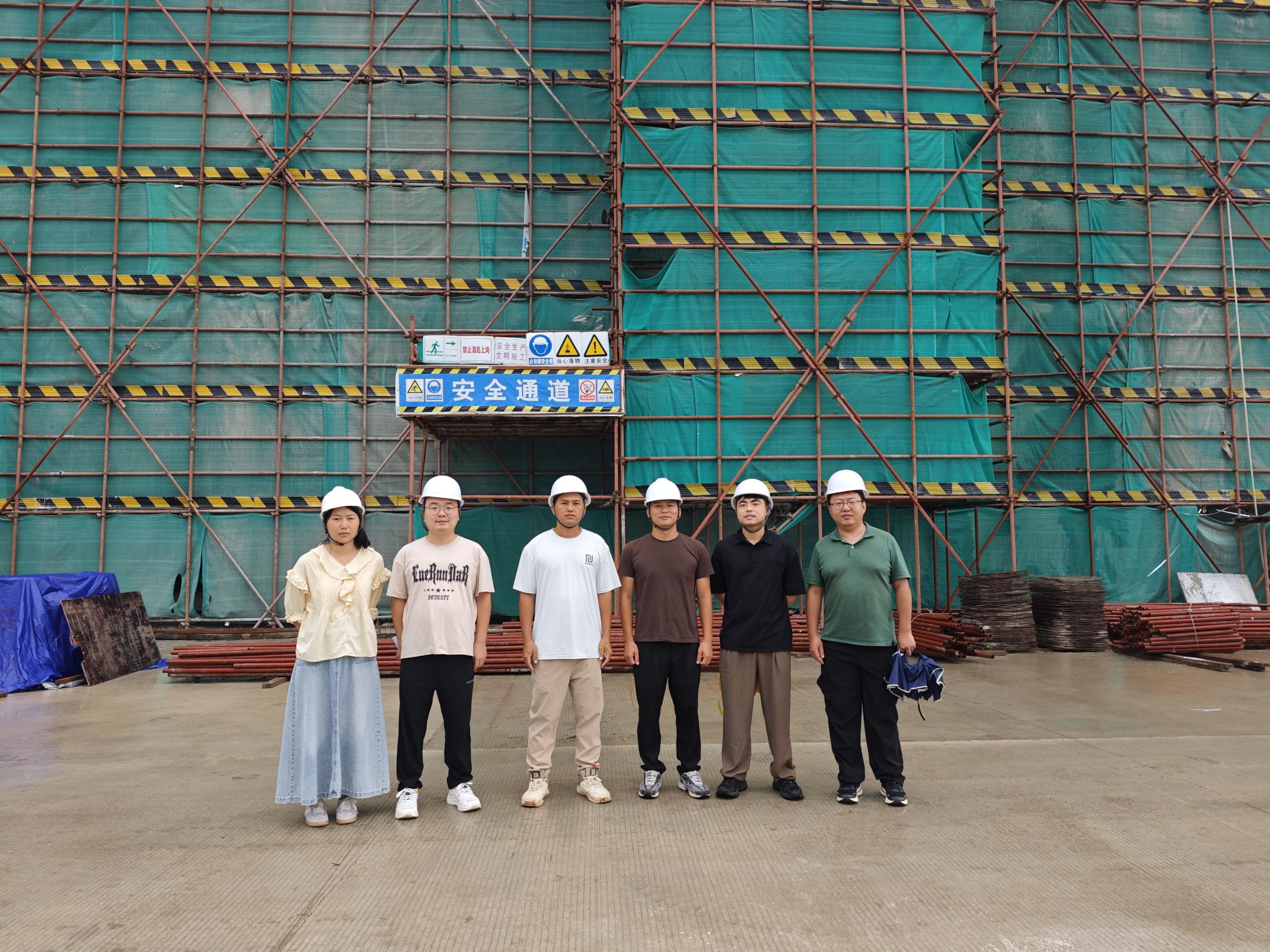 68183fd67758cb214fd492d0a93dc296_compress