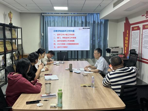 0373b7878f9971434aa3fd0034a8279b_origin(1)