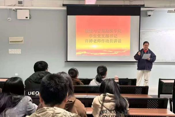 8bb8cdbae6361a23672e67d107bdde52