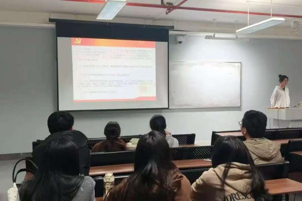 ee906930c9ec55c8c57f1fd427a67cdd