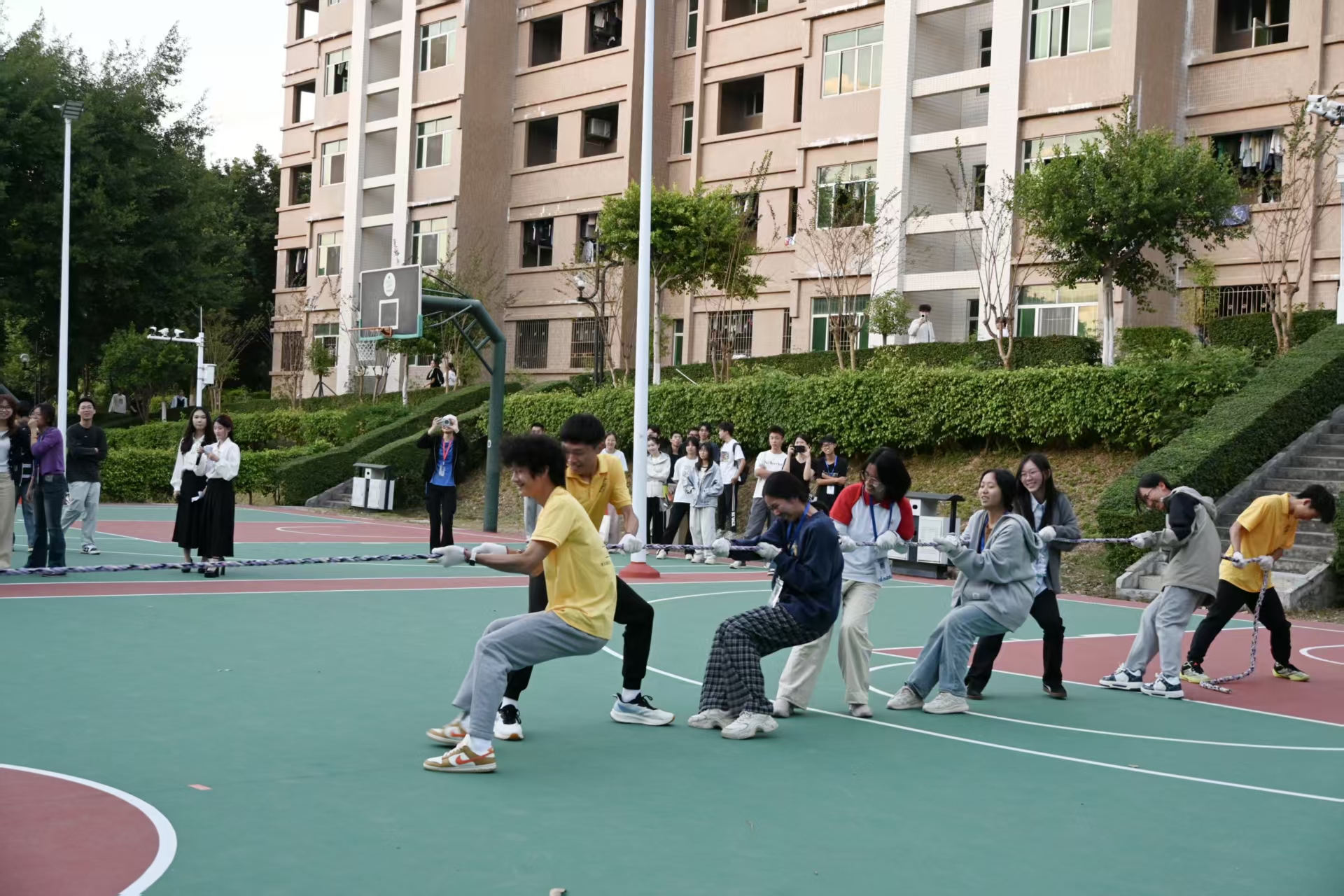 f0e7c3e48189b473aef7b7282dce95a1