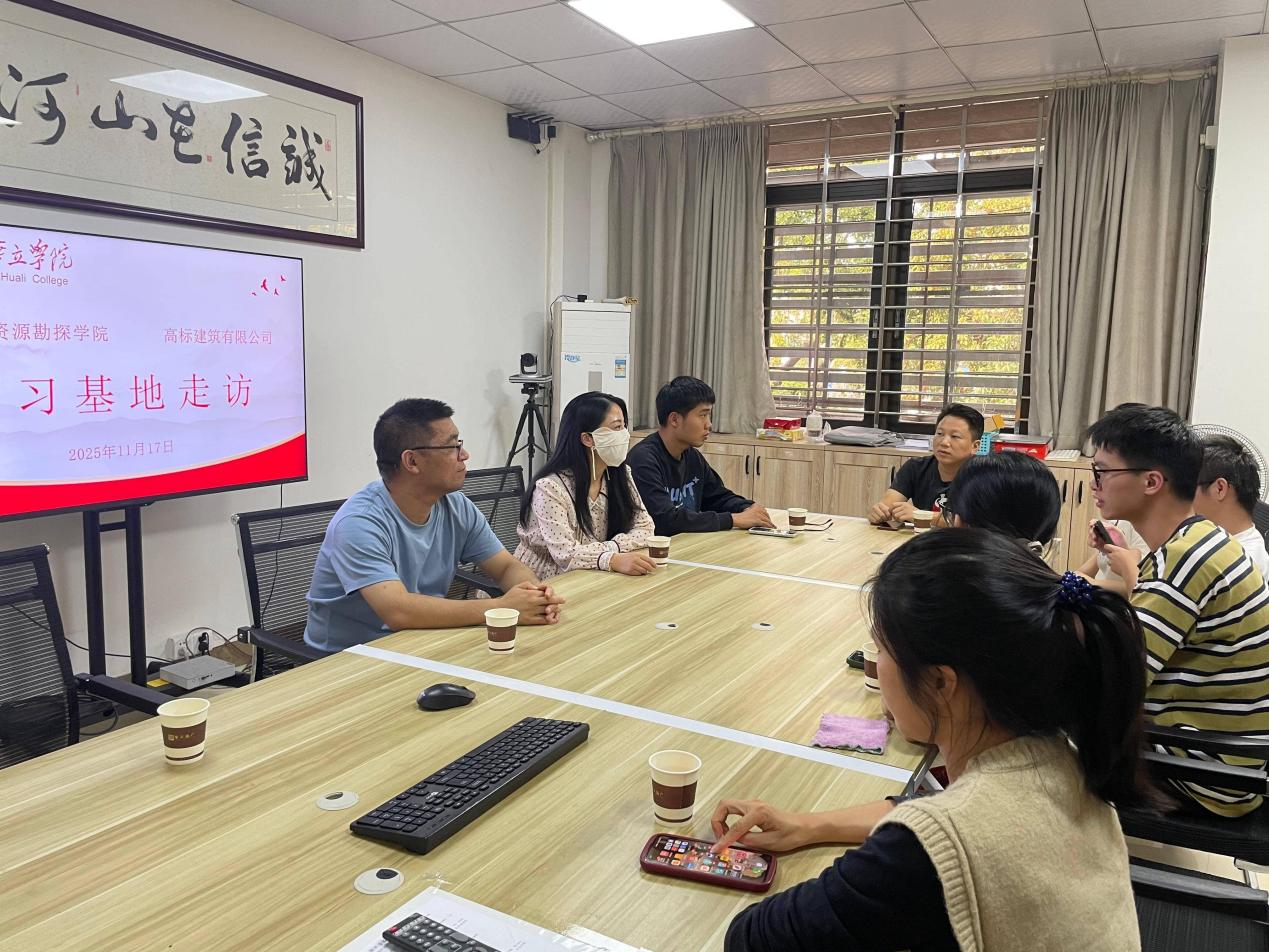 9a59e543-2e37-4ee4-b08b-a511971ee800