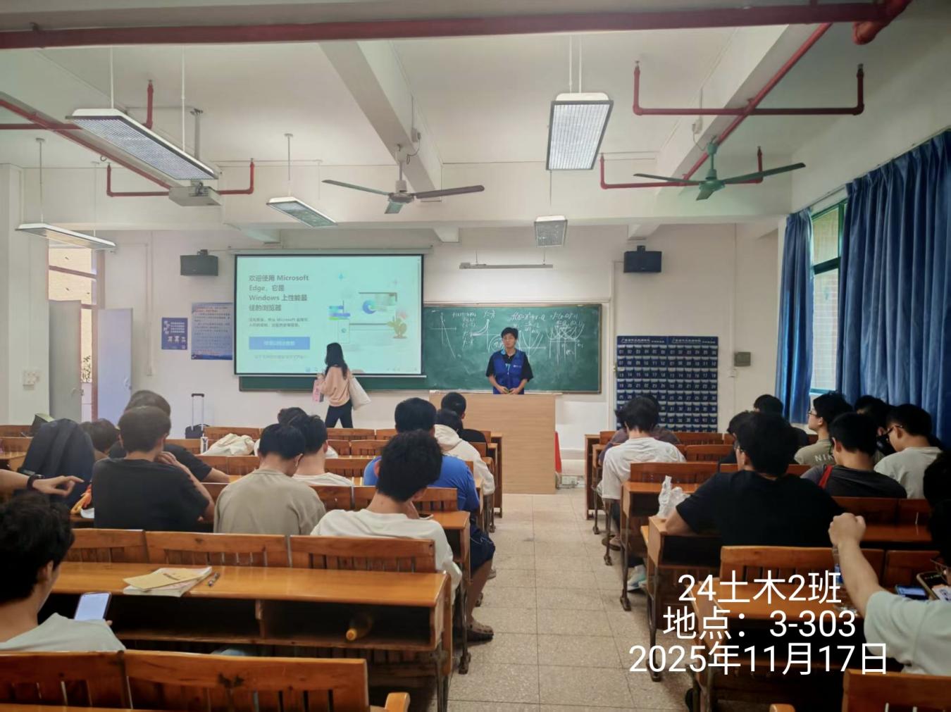 C:/Users/Yibo/Documents/xwechat_files/wxid_rem00240p0xy22_8249/temp/RWTemp/2025-11/0b819ac598747666239747b30a891b4c.jpg0b819ac598747666239747b30a891b4c