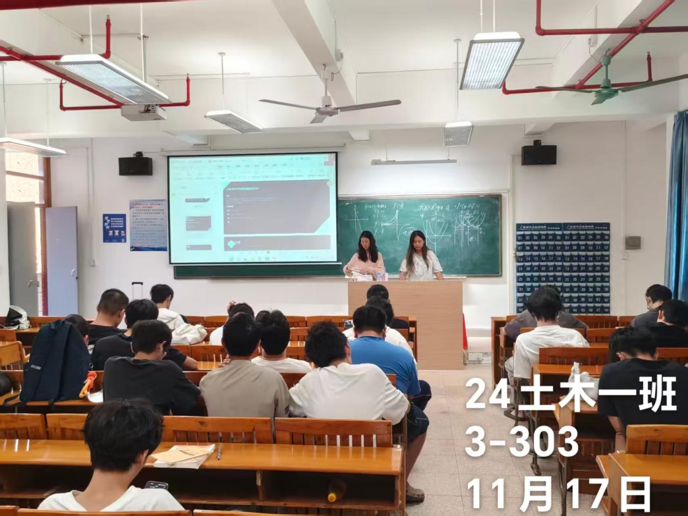 C:/Users/Yibo/Documents/xwechat_files/wxid_rem00240p0xy22_8249/temp/RWTemp/2025-11/661f5f69cb9ac54fa157aa79433b2676.jpg661f5f69cb9ac54fa157aa79433b2676