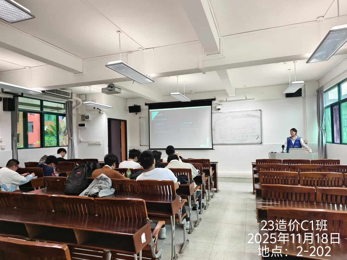 C:/Users/Yibo/Documents/xwechat_files/wxid_rem00240p0xy22_8249/temp/RWTemp/2025-11/350d896db8455d72400d27f46ebbf814.jpg350d896db8455d72400d27f46ebbf814