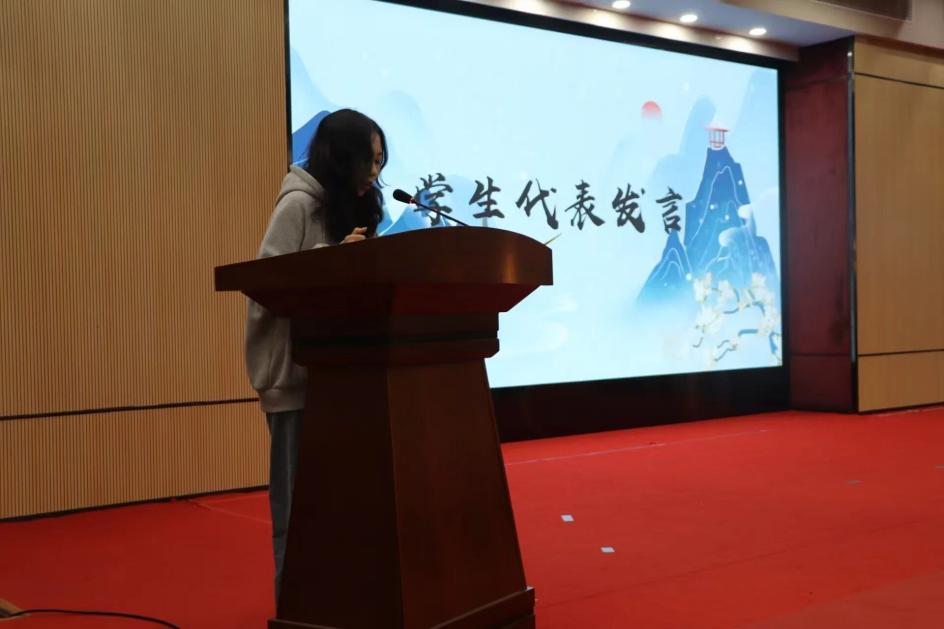 f62a68fe8e8934966cfc91d40629158b