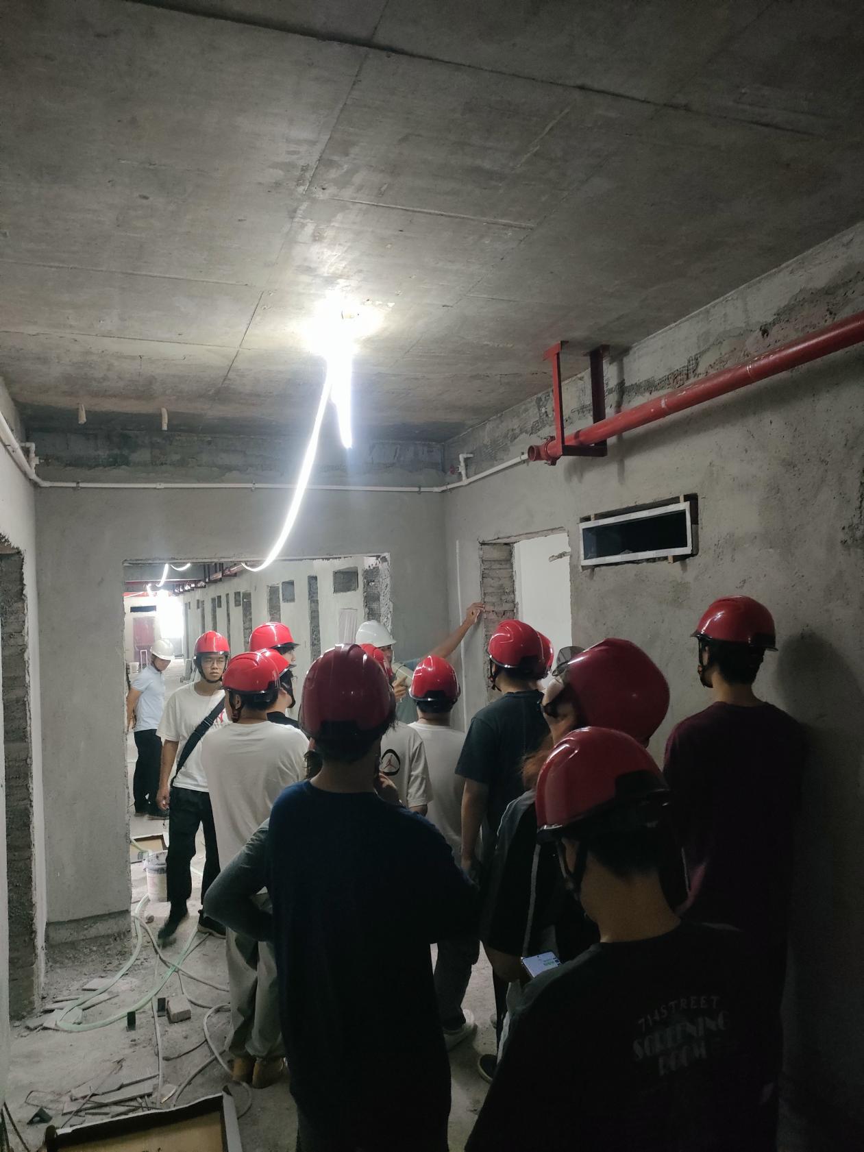 微信图片_20251102133131_13_501