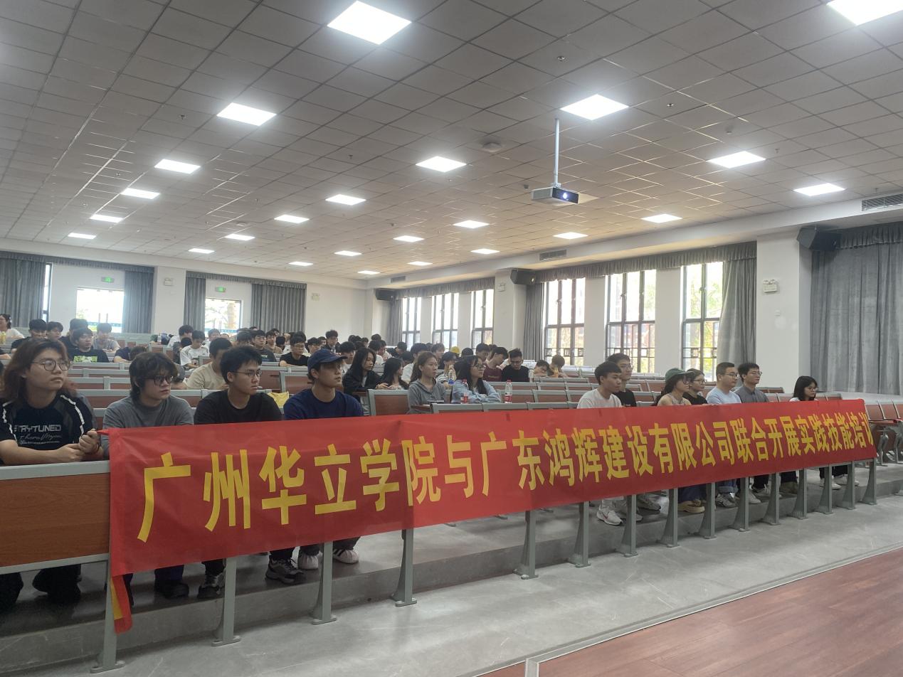 2025_11_02_10_06_IMG_4947